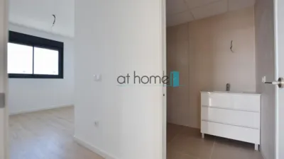 Ático en venta en Carrer Castello, La Pobla de Farnals de 372.000 €