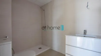 Ático en venta en Carrer Castello, La Pobla de Farnals de 372.000 €