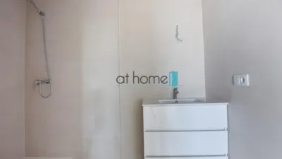 Ático en venta en Carrer Castello, La Pobla de Farnals de 372.000 €