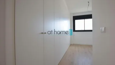 Ático en venta en Carrer Castello, La Pobla de Farnals de 372.000 €