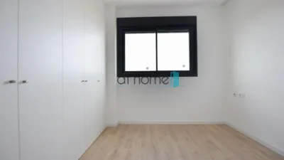 Ático en venta en Carrer Castello, La Pobla de Farnals de 372.000 €