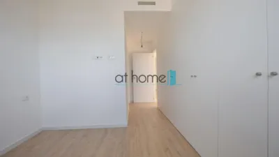 Ático en venta en Carrer Castello, La Pobla de Farnals de 372.000 €