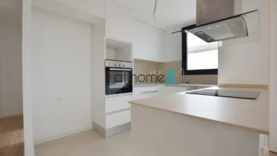 Ático en venta en Carrer Castello, La Pobla de Farnals de 372.000 €