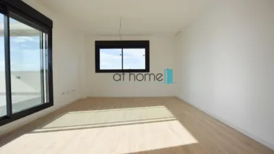 Ático en venta en Carrer Castello, La Pobla de Farnals de 372.000 €