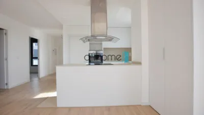 Ático en venta en Carrer Castello, La Pobla de Farnals de 372.000 €