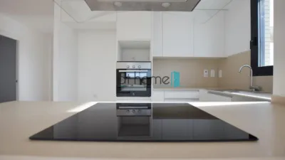 Ático en venta en Carrer Castello, La Pobla de Farnals de 372.000 €