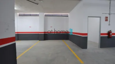 Ático en venta en Carrer Castello, La Pobla de Farnals de 372.000 €