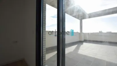 Ático en venta en Carrer Castello, La Pobla de Farnals de 372.000 €