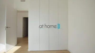 Ático en venta en Carrer Castello, La Pobla de Farnals de 372.000 €