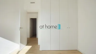 Ático en venta en Carrer Castello, La Pobla de Farnals de 372.000 €