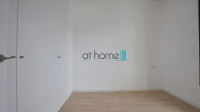 Ático en venta en Carrer Castello, La Pobla de Farnals de 372.000 €