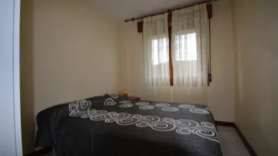 Piso en alquiler en Calle del Padre Ignacio Ellacuria, Carlos V (Laredo) de 2.100 €<span>/mes</span>
