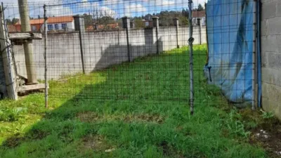 Terreno en venta en El Feal-Xuvia - Vista 5