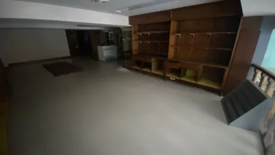 Apartment in Burgos Capital - View 4