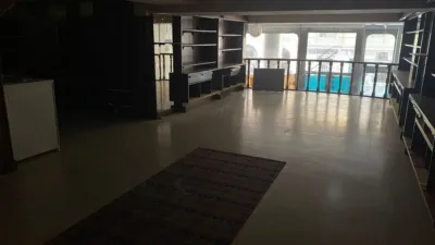 Apartment in Burgos Capital - More