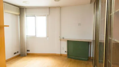 Duplex penthouse at Plaza de Poniente, 1 photo 11
