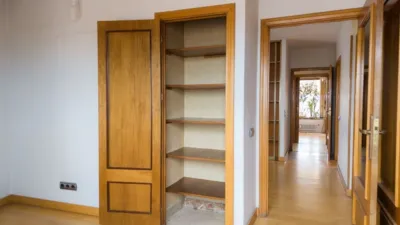 Duplex penthouse at Plaza de Poniente, 1 photo 19