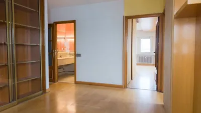 Duplex penthouse at Plaza de Poniente, 1 photo 20