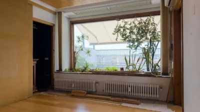 Duplex penthouse at Plaza de Poniente, 1 photo 23