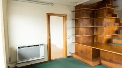 Duplex penthouse at Plaza de Poniente, 1 photo 28