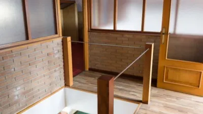 Duplex penthouse at Plaza de Poniente, 1 photo 38