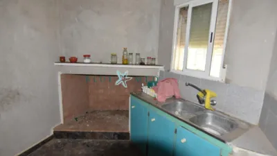 Rustic Finca in La Majada photo 19