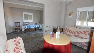 Rustic Finca in La Majada photo 22