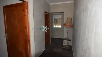 Rustic Finca in La Majada photo 24