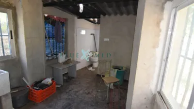 Rustic Finca in La Majada photo 31