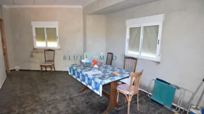 Rustic Finca in La Majada photo 34