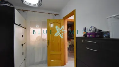 Duplex in Plaza de Miguel Ángel Blanco photo 19
