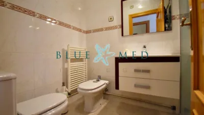 Duplex in Plaza de Miguel Ángel Blanco photo 23