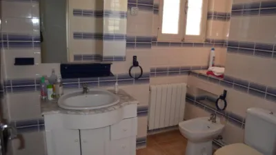 Finca rústica en venta en Avileses, Valladolises y Lo Jurado (Distrito Campo de Murcia. Murcia Capital) de 429.000 €