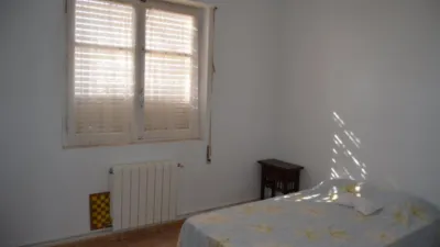 Finca rústica en venta en Avileses, Valladolises y Lo Jurado (Distrito Campo de Murcia. Murcia Capital) de 429.000 €