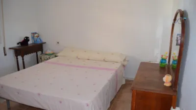 Finca rústica en venta en Avileses, Valladolises y Lo Jurado (Distrito Campo de Murcia. Murcia Capital) de 429.000 €