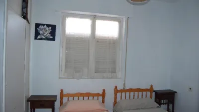 Finca rústica en venta en Avileses, Valladolises y Lo Jurado (Distrito Campo de Murcia. Murcia Capital) de 429.000 €