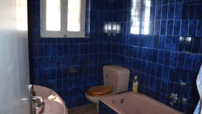Finca rústica en venta en Avileses, Valladolises y Lo Jurado (Distrito Campo de Murcia. Murcia Capital) de 429.000 €
