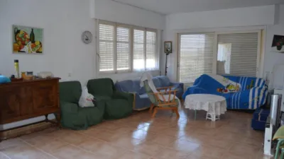 Finca rústica en venta en Avileses, Valladolises y Lo Jurado (Distrito Campo de Murcia. Murcia Capital) de 429.000 €