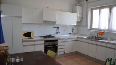 Finca rústica en venta en Avileses, Valladolises y Lo Jurado (Distrito Campo de Murcia. Murcia Capital) de 429.000 €