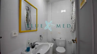 Dúplex en calle Isla de Mykonos photo 12