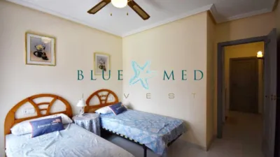 Dúplex en calle Isla de Mykonos photo 14