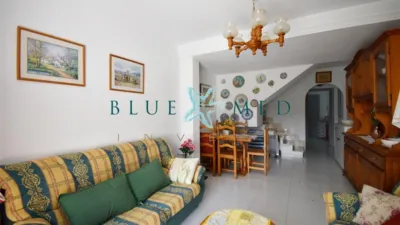 Dúplex en calle Isla de Mykonos photo 6