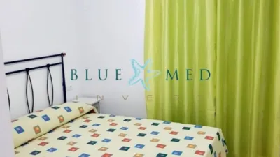 Apartment on Cabo Salou Street photo 10