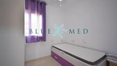 Apartment on Cabo Salou Street photo 12