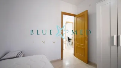 Apartment on Cabo Salou Street photo 13