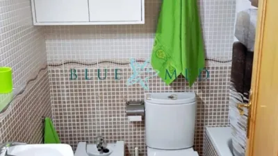 Apartment on Cabo Salou Street photo 14