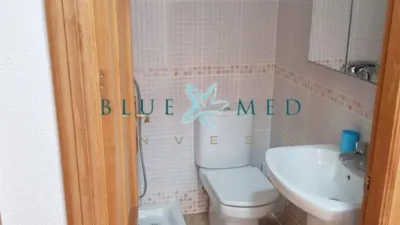 Apartment on Cabo Salou Street photo 15