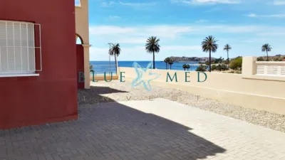 Apartment on Cabo Salou Street photo 16