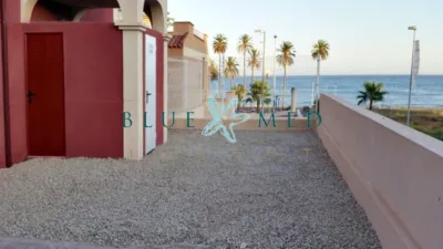 Apartment on Cabo Salou Street photo 17