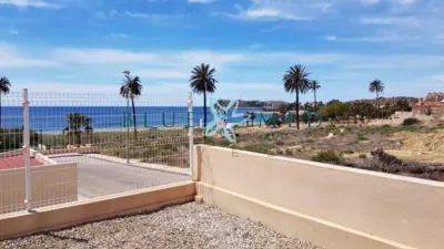 Apartment on Cabo Salou Street photo 18